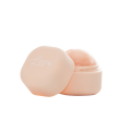 LIPPY Balsam do ust Sparkling
