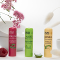 Balsam do ust Laura Conti - Malina