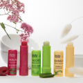 Balsam do ust Laura Conti - Malina
