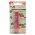 Balsam do ust Laura Conti - Malina