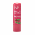 Balsam do ust Laura Conti - Malina