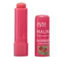 Balsam do ust Laura Conti - Malina