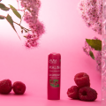 Balsam do ust Laura Conti - Malina