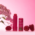 Balsam do ust Laura Conti - Malina