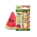 Kokosowy balsam do ust Lippy Day eco soft- Arbuz