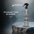 ROOMCAYS Tonik do stylizacji włosów, intensywne nawilżenie i wzmocnienie 200ml