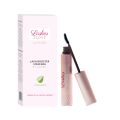 lash booster.png