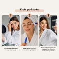 Odżywka do brwi, serum na porost brwi, zagęszcza, przyciemnia Brows2Love INVEO