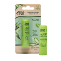 Balsam do ust Laura Conti - Aloes