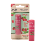 Balsam do ust Laura Conti - Malina