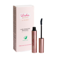 Tusz do rzęs z ekstraktem z zielonej herbaty i kaktusa Lashes2Love Lash Booster Mascara