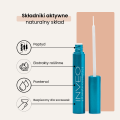 Inveo, Hipoalergiczne serum do rzęs rewitalizująco-pielęgnacyjne, 3.5ml - 3.png