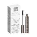 Tusz do rzęs wydłużający i pogrubiający, z odżywką INVEO