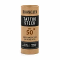 ROOMCAYS Mineralny Sztyft SPF 50 do ochrony tatuażu, 45g