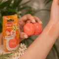 Lippy (11).png