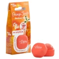 Lippy (2).png