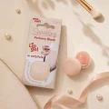 Lippy (7).png