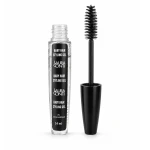 Żel wygładzający do włosów Baby Hair Gel Laura Conti 