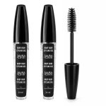 Żel wygładzający do włosów Baby Hair Gel Laura Conti  2-pak