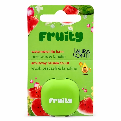 Fruity Laura conti (7).png