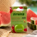 Fruity Laura Conti (5).png