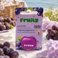 Fruity Laura Conti (4).png