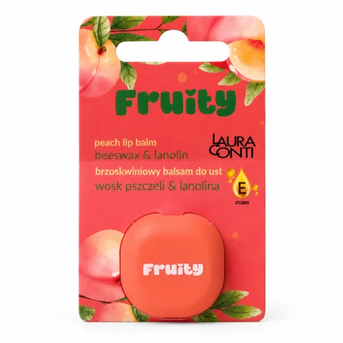 Fruity Laura conti (4).png