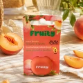 Fruity Laura Conti (3).png