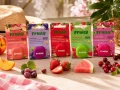 Fruity Laura Conti (1).png