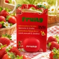 Fruity Laura Conti (7).png