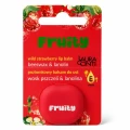 Fruity Laura conti (6).png