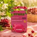 Fruity Laura Conti (6).png