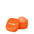 Balsam do ust w kulce Fruity Laura Conti - Brzoskwinia