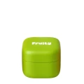 Balsam do ust w kulce Fruity Laura Conti - Arbuz