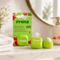 Balsam do ust w kulce Fruity Laura Conti - Arbuz